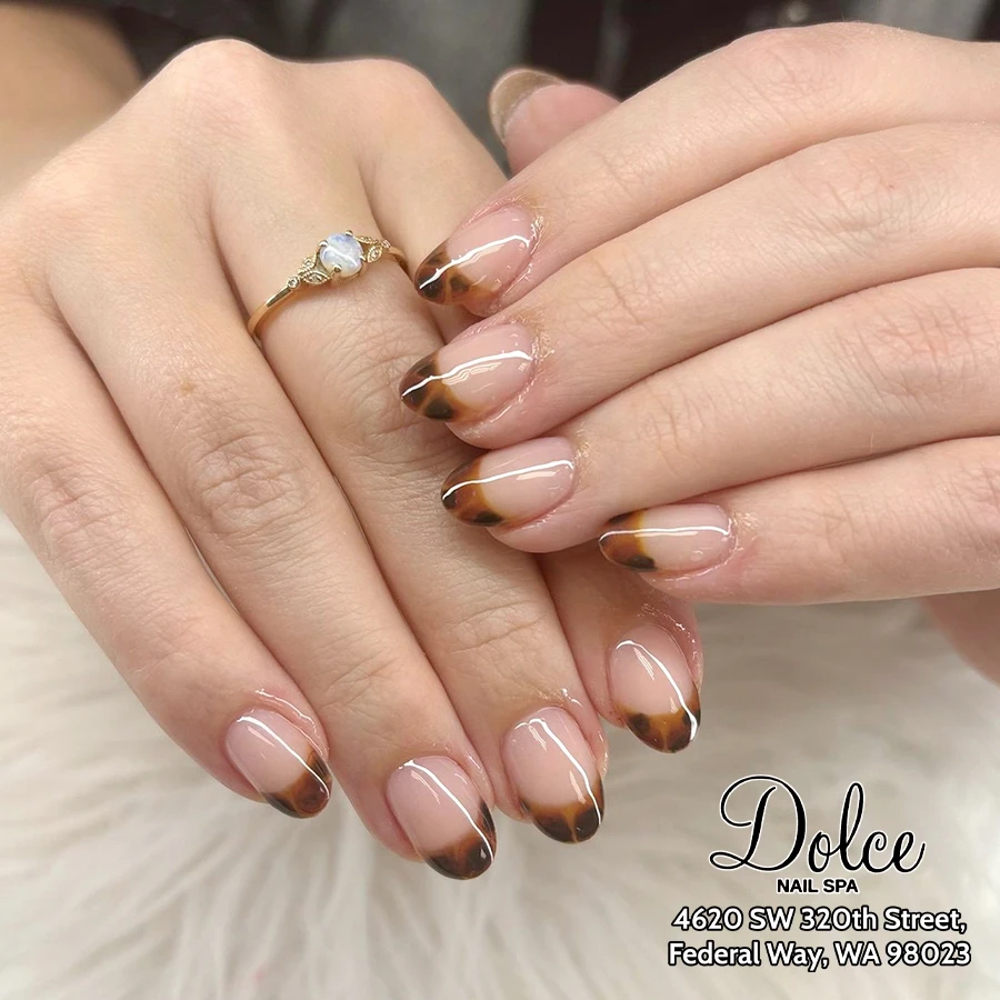 Nail Art Design_Sep 24
